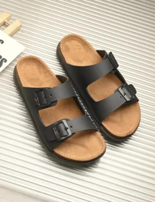 SANDELS