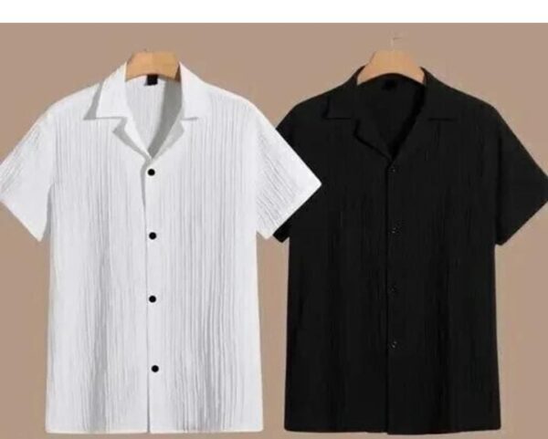 Cambo shirts for men