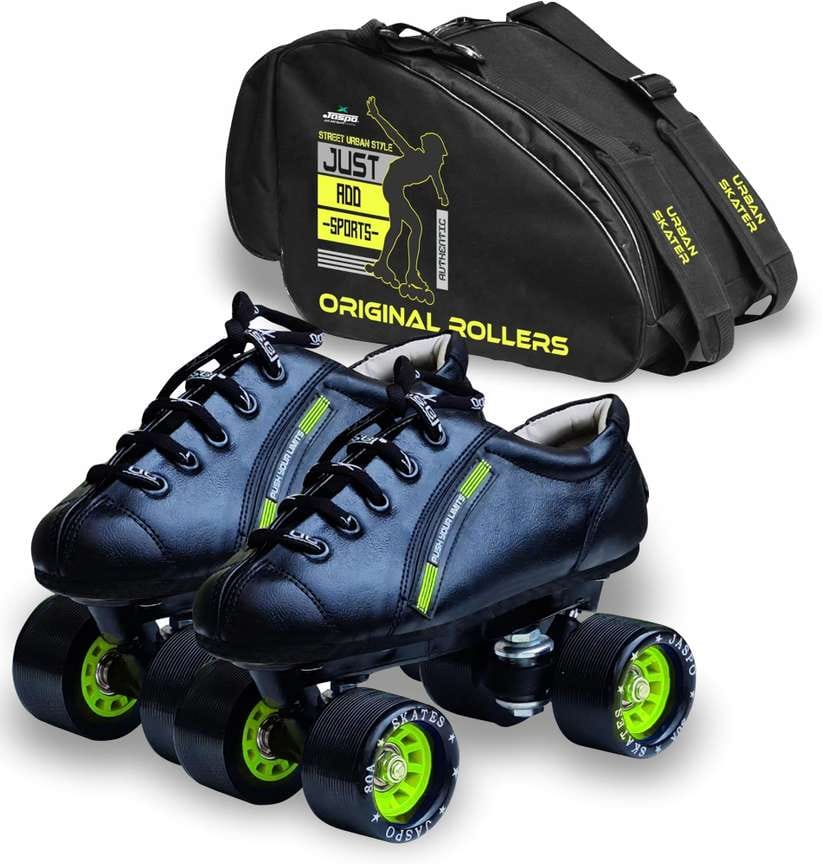 ROLLER SHOES