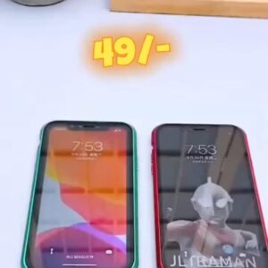 phone protect backcover