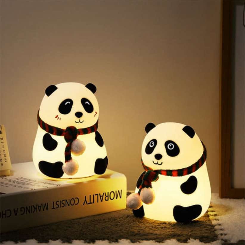 cutte panda gifts