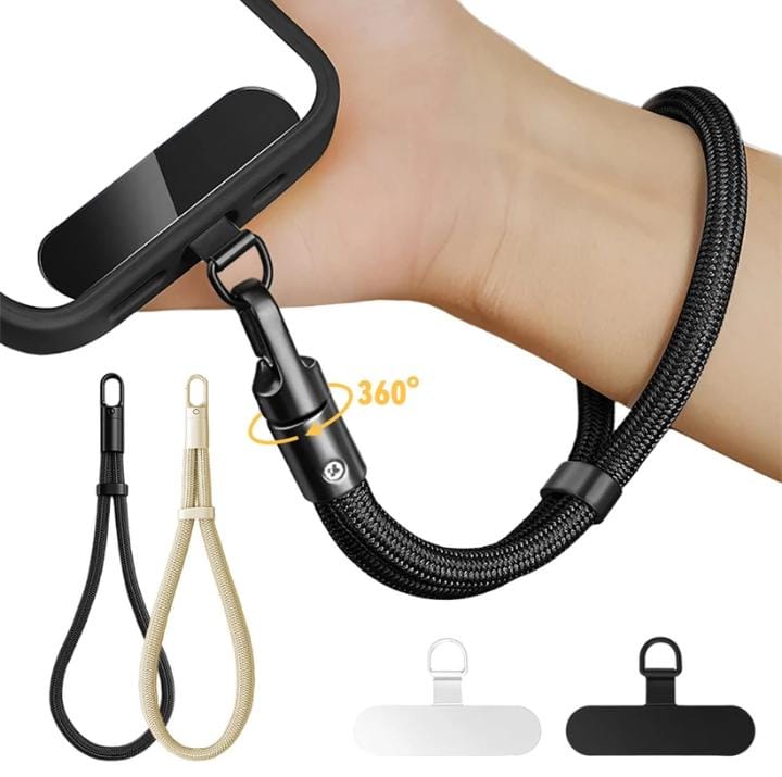 Anti theft mobile gadgets